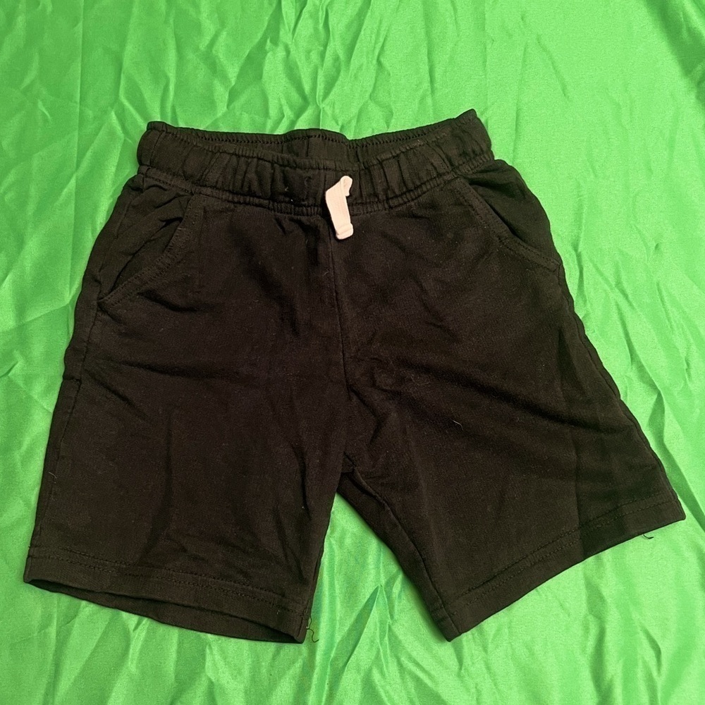 Cat & Jack Summer Shorts